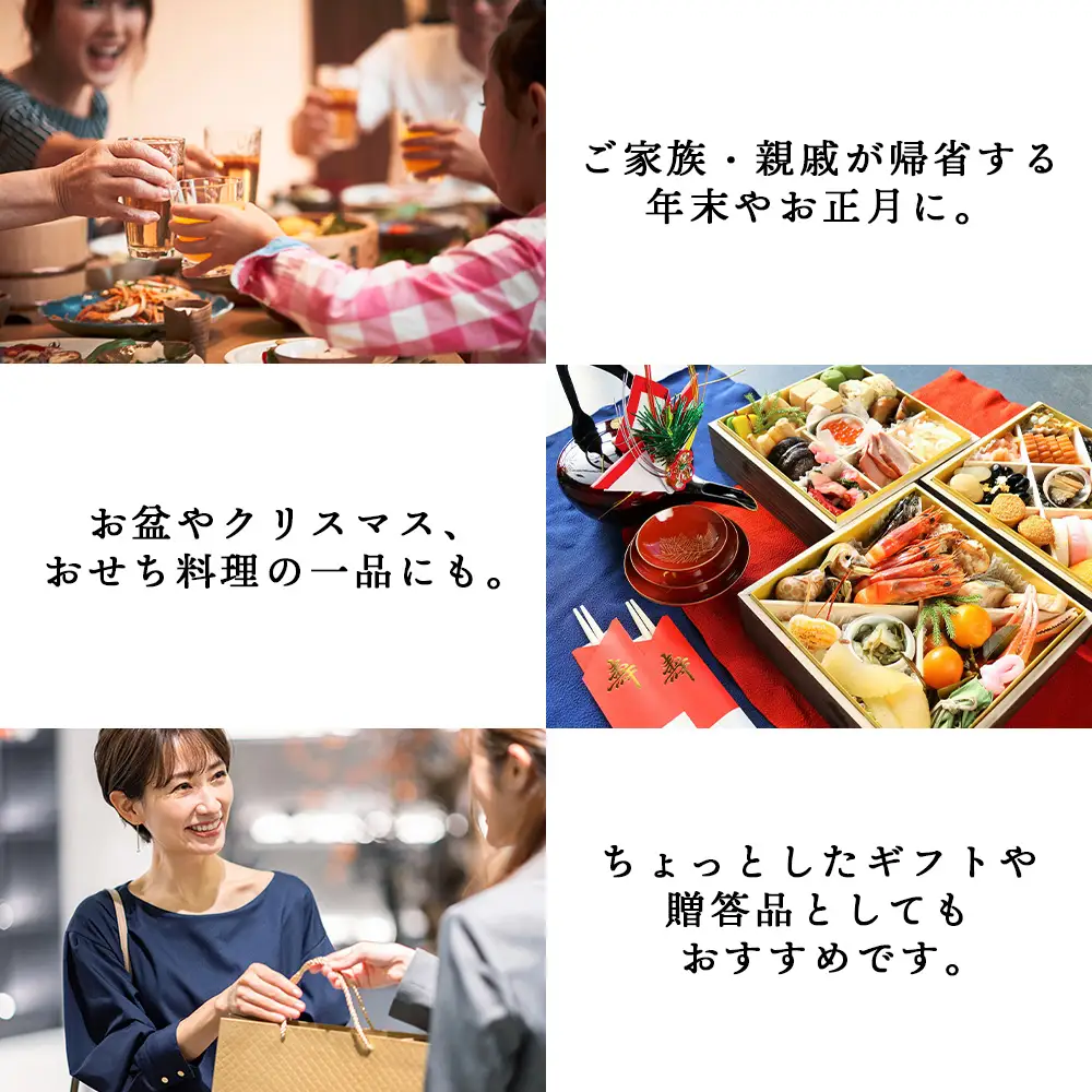 土佐はちきん地鶏 ローストチキン 3本 ローストチキン スピード ad-0003