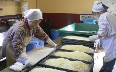 味噌つちっこ田島ファーム 一年熟成あやこがね味噌味噌【1kg×5袋計5kg】