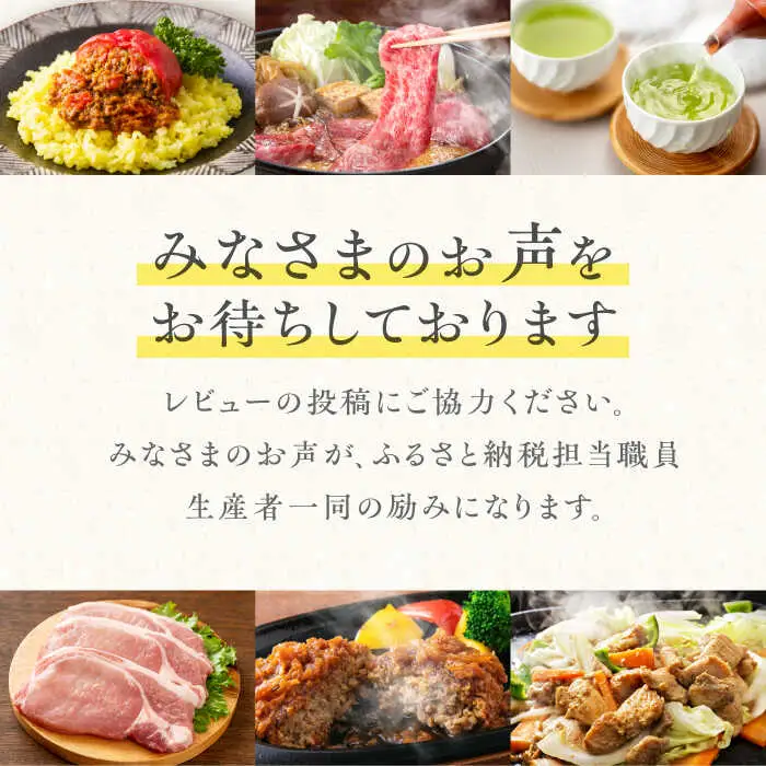 米【R7年産】コシヒカリ 5kg 白川町 / S.K.C[AWAX001]
