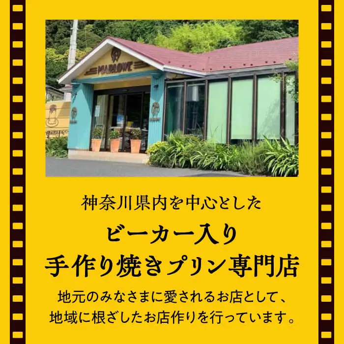 MARLOWE 葉山マリーナ店・逗葉新道店 共通「ふるさと納税限定ランチお食事券（2名様）」 チケット お食事券[ASAY050]