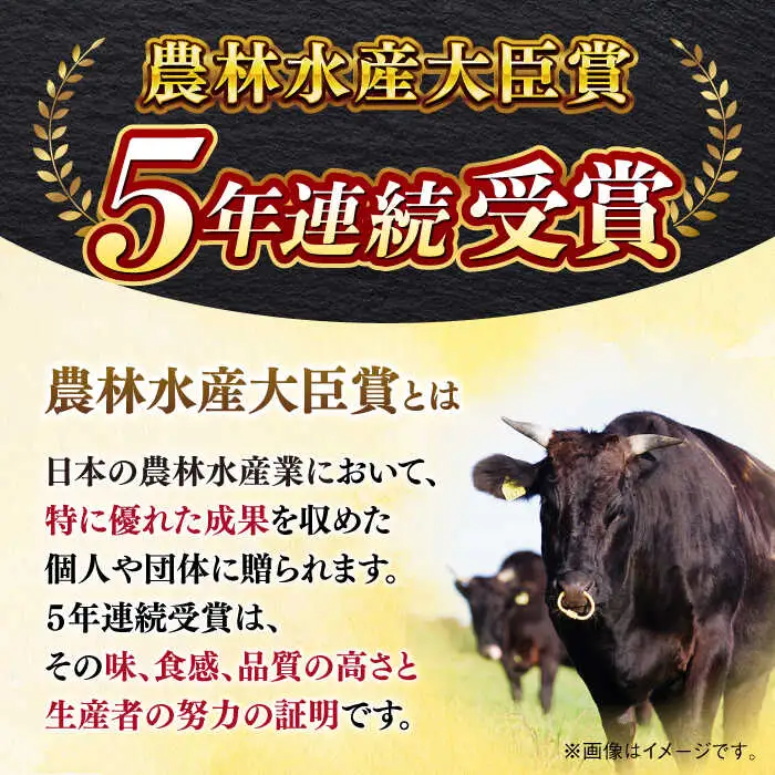 葉山牛 1kg　焼肉用ミックス  ／ 焼肉   [ASBD013]