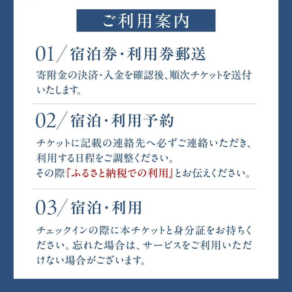 旅するリビング「ZEROPOD利用チケット」と葉山一棟貸しヴィラ「The Canvas Hayama Park宿泊チケット」【ZERO POD × The Canvas Hayama Park】 高額 [ASBZ001]