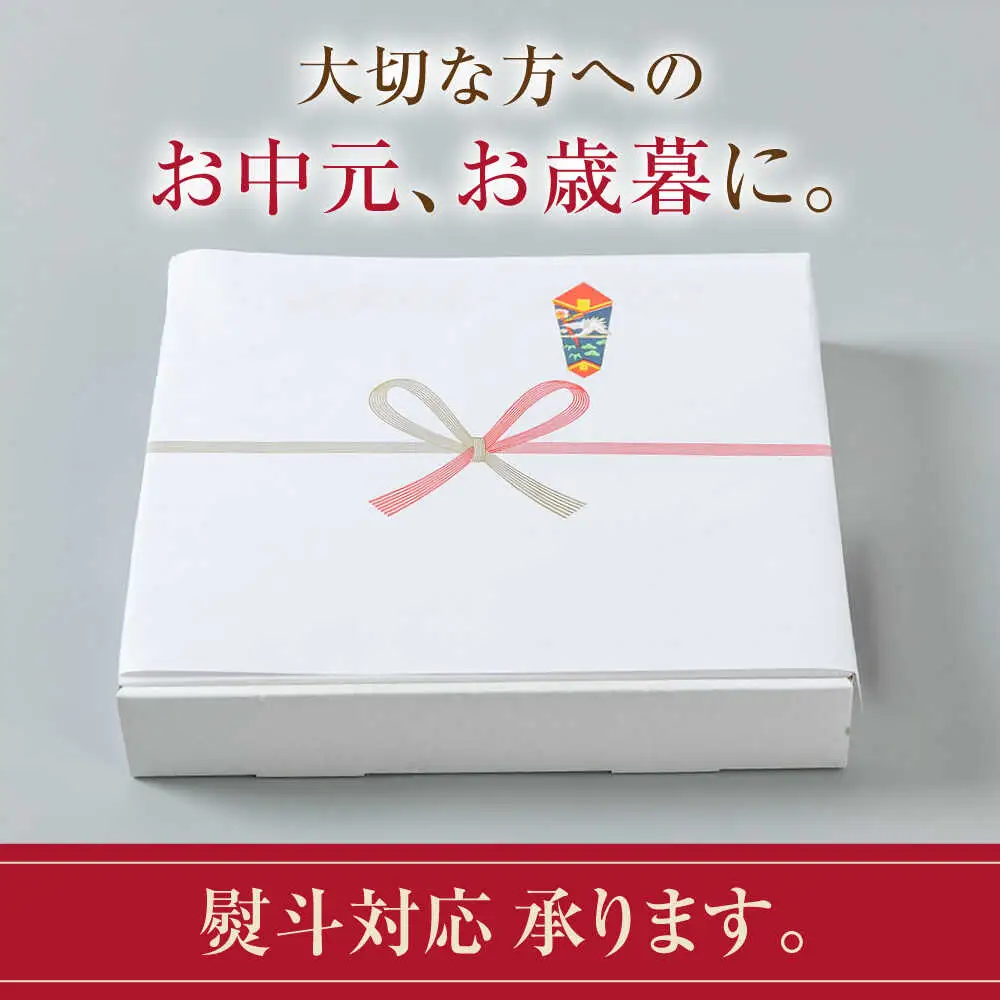 【全3回定期便】＼DLG金賞・銀賞受賞！／糸島の陽光 ハム 6種 セット 6 糸島市 / 志摩スモークハウス ハム ソーセージ 食べ比べ [AOA050]