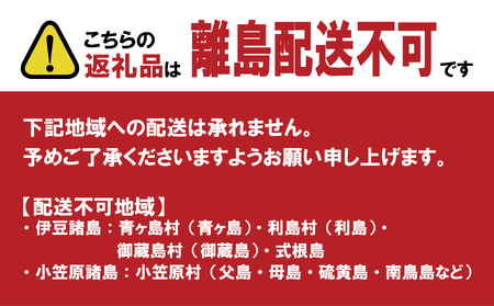 冷凍 みかん 500g×2袋 みかん 武田屋