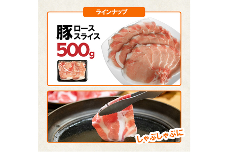 豚肉 詰め合わせ 宮崎県産豚肉 バラエティ セット 5種 4kg