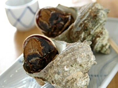【遊覧亭】3000円 食事券｜ 江の島 チケット 利用券