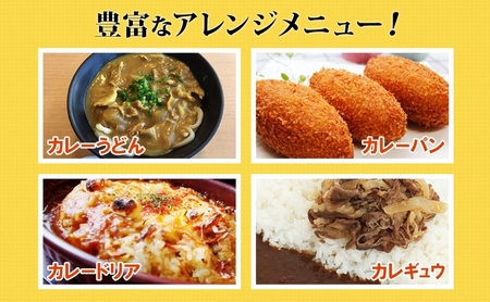 隔月 2回 松屋 オリジナル カレーの具 180g 10袋 カレー レトルトカレー 辛口 スパイス カレギュウ レトルト 冷凍 時短 簡単 便利 レンチン おかず 保存食 備蓄 お取り寄せ グルメ 埼玉県 嵐山町