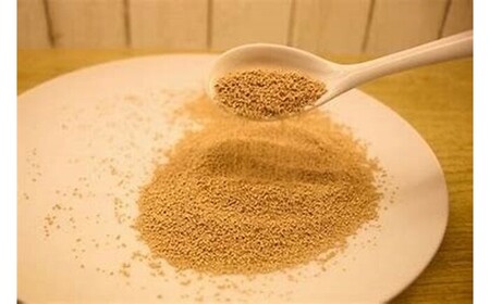 飲んだっていいじゃない お出汁だもの 約2g×15包×5セット/ 飲むお出汁 顆粒だし 国産だし 高知市 高知グルメ おうちごはん 離乳食だし ていねいな暮らし 【徳屋商事株式会社】[ATCF008]