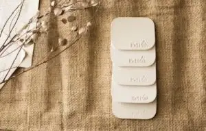 消臭 除菌 『 oma（ 手づくりキット ）』 | koti コティ ハンドメイド 手づくり 消臭雑貨 日用品 家 脱臭 空気感染 予防 カビ 細菌 ウィルス 喘息 アトピー ヨード建材 オススメ 千葉県 君津市 きみつ