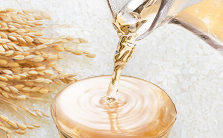 日本酒 幻の城 大吟醸 雫酒（生酒）720ml / 恵那市 / 岩村醸造 [AUAK015] 日本酒