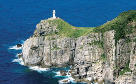 長崎県 五島市 旅行クーポン150，000円分 五島市/JTA株式会社 鬼岳 星空 海 家族 旅行 観光[PGN003]