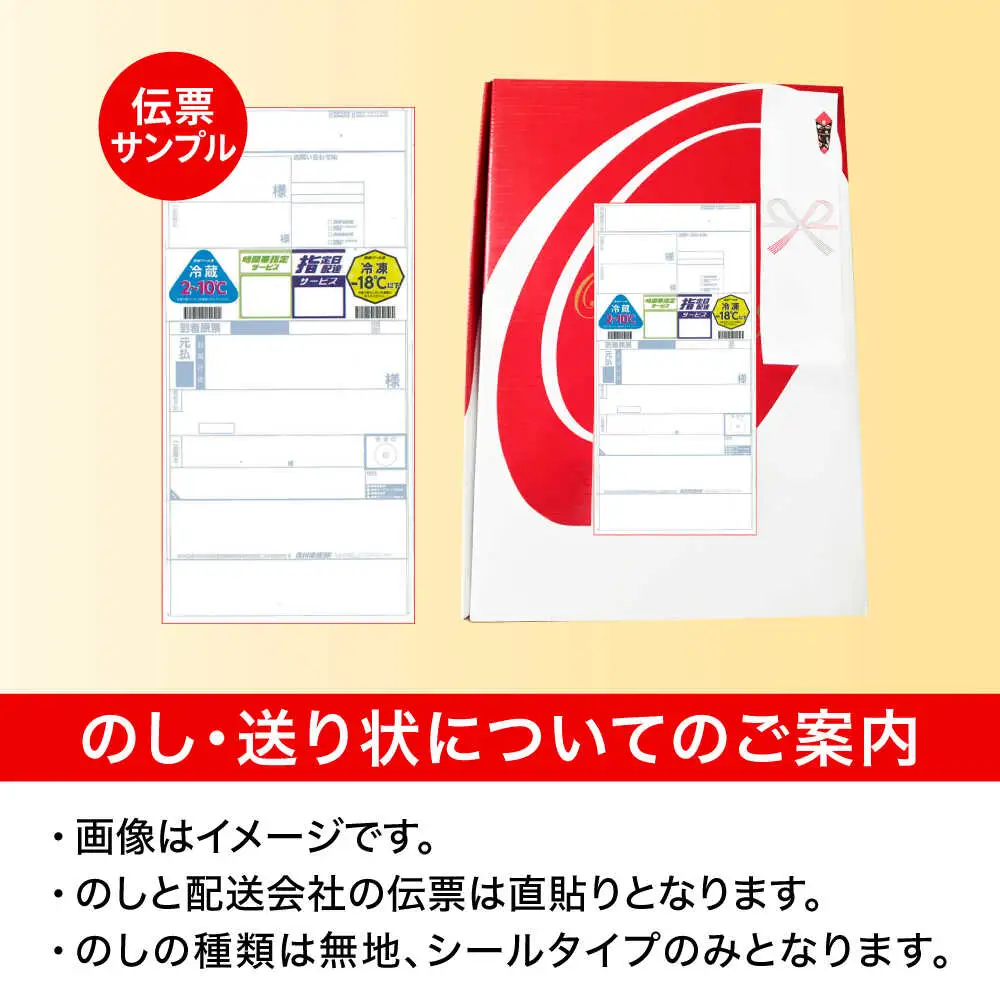 【ギフト】オリオンビール ザ・ダーク 350ml 12本 BCDD030 ビール