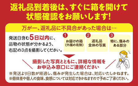 とれたて果物 6回定期便A |果物 フルーツ 果物定期便 フルーツ定期便 定期便 いちご キウイ デコポン みかん 濃厚 旬の果物 定期 人気 おすすめ 贈答 贈り物 青果物 糖度 香川県 |_mk165-t083