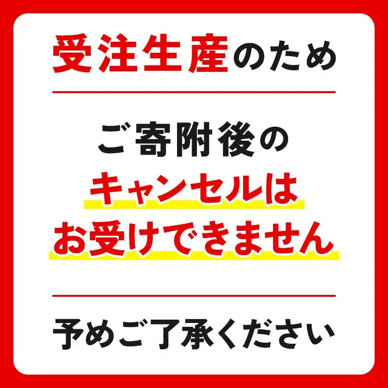FYN5-040 西川町 工芸品 純金(K24) 月山筍 26.5g 純金 金金 金 24金 K24 K ゴールド 日本製 ハンドメイド 手作り 置物 オブジェ 貴金属 ジュエリー 贈答 贈り物 ギフト 記念日 誕生日 プレゼント X線分析検査証明書付 山形県 月山