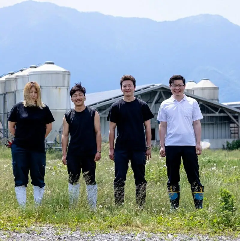 富士ヶ嶺ポーク 磨きロース 厚切りステーキ | スピード配送 約7日でお届け 富士ヶ嶺 ポーク 豚肉 国産 山梨県産 おかず 焼肉 ステーキ グルメ ご当地 名産品