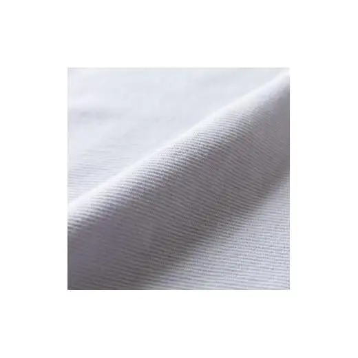 キッズ ９分袖Tシャツ② スプリングブルー 80サイズ_Z2600267
