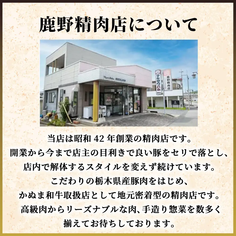 とちぎ和牛 A5 切り落とし 500g【栃木県共通返礼品・栃木県産】 | 牛肉