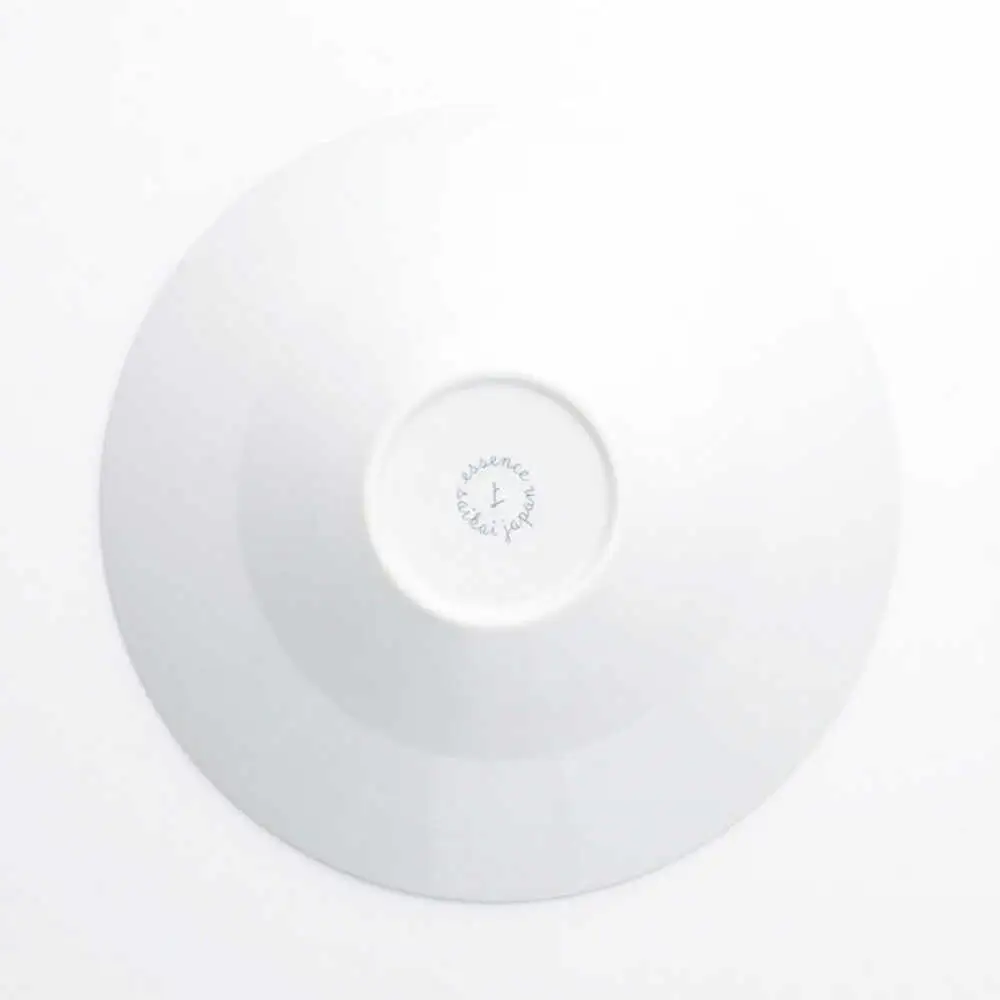 【波佐見焼】【essence】agasuke ボウル 4点セット【西海陶器】[OA452]