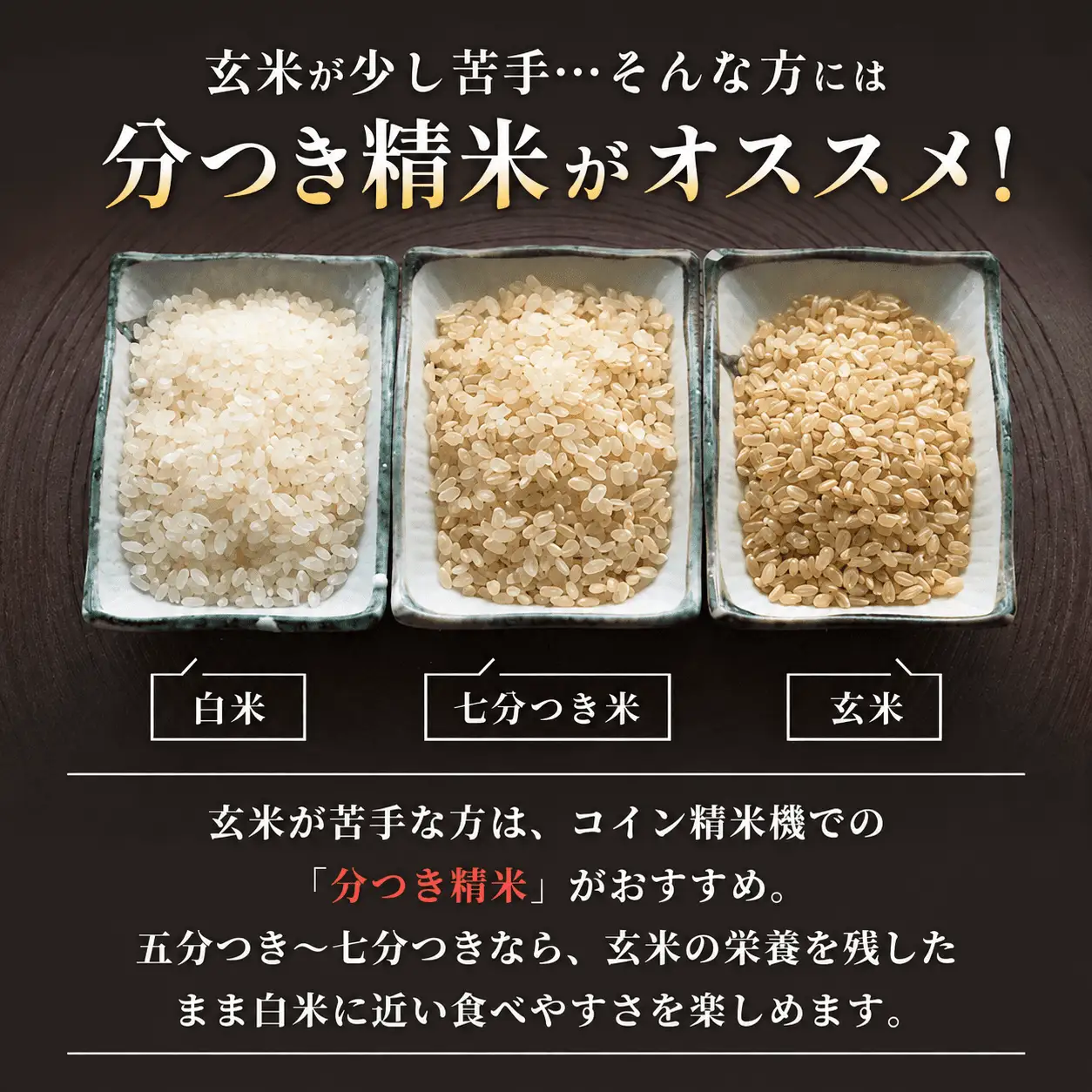 【令和7年産】 蒜山米（ひるぜんまい） 玄米 30kg あきたこまり 【agurih003-03】