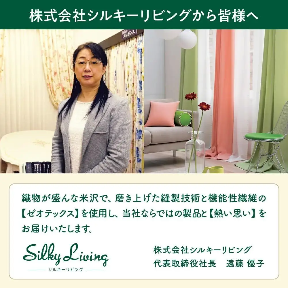 訳あり meguru羽毛掛けふとん ダウン90％ ダブル オフホワイト