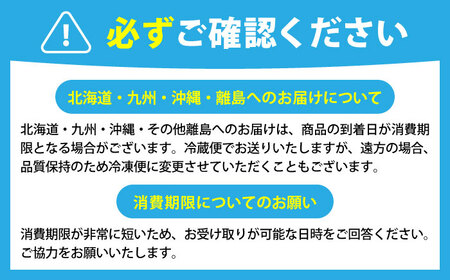 《冷蔵》 【A5等級】 飛騨牛 うでorもも 焼肉 300g 多治見市 / 肉の沖村 A5 牛肉 ギフト 贈り物[THI016]