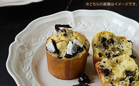 【波佐見焼】ombre de fleur オリーブM ミルキーホワイト 2枚セット　食器 皿【翔芳窯】[FE446] 波佐見焼 食器