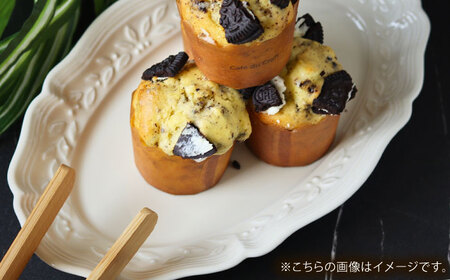 【波佐見焼】ombre de fleur オリーブオーバル ミルキーホワイト 2枚セット　食器 皿【翔芳窯】[FE453] 波佐見焼 食器