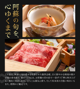 【3ヶ月定期便】阿蘇の天然水使用 ベーグルセット 10個入 ベーグル・ワン《お申込み月の翌月から出荷開始》熊本県 南阿蘇村 ベーグル パン おやつ 送料無料