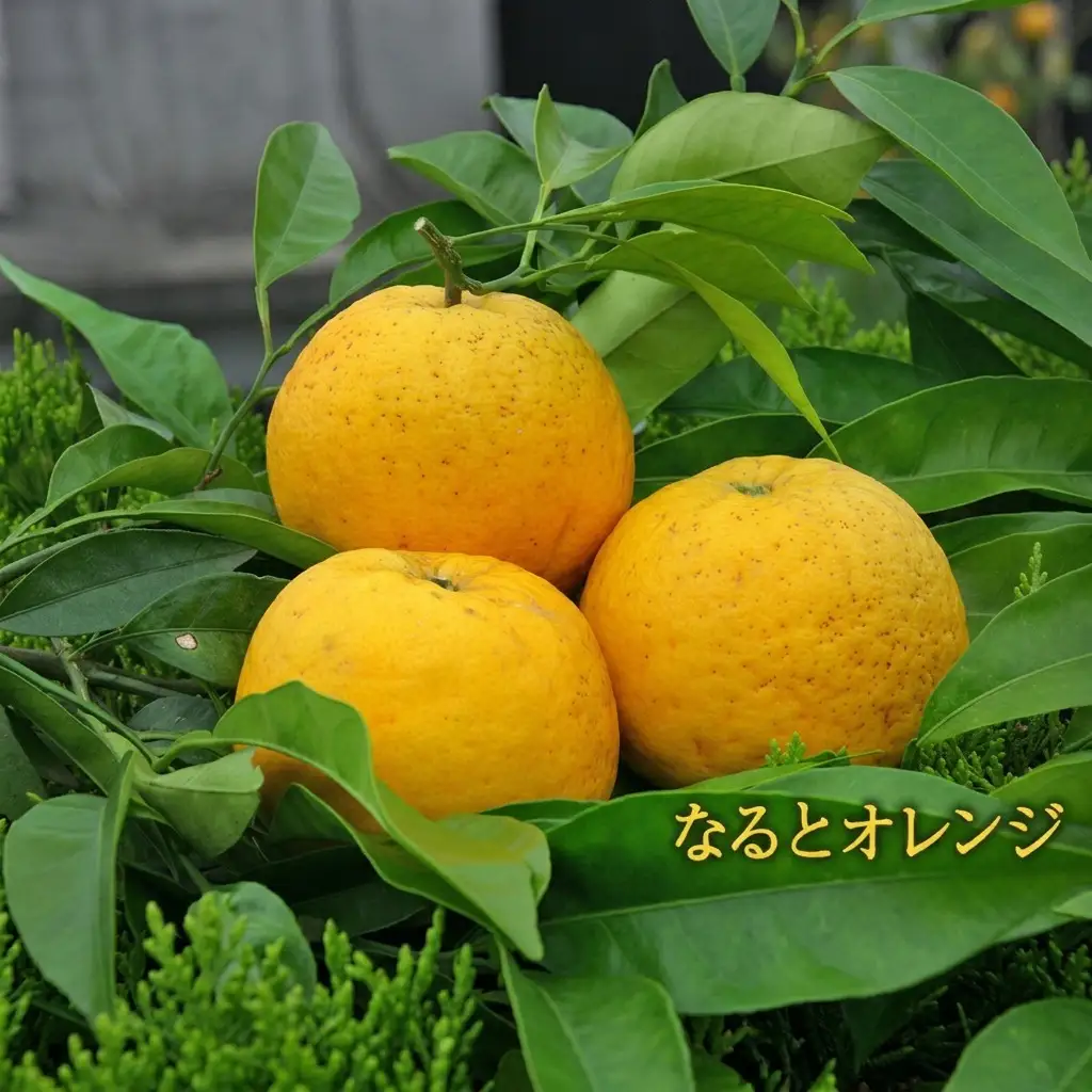 長手長栄堂 鳴門羊羹 1本 詰め合わせ 長手長栄堂 淡路島 洲本市