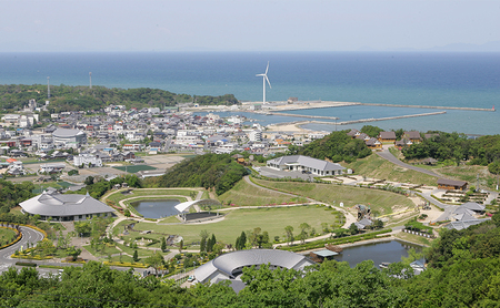 ウェルネスパーク五色 オートキャンプ場 宿泊券 キャンプ キャンプ場 ファミリー チケット 温浴施設 旅行 宿泊 淡路島 洲本市