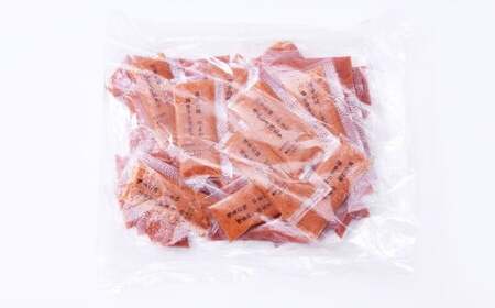 やまや 明太子ばらこ小袋入り 800g（20g×40袋）【2025年11月上旬より順次発送予定】 辛子明太子 明太子 冷凍