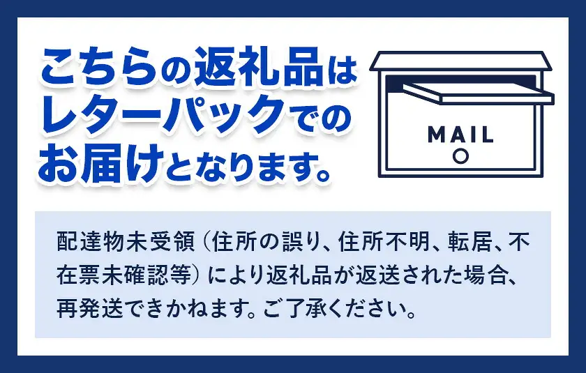 牛革BICライターケース NATURAL スリム