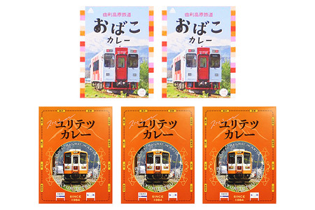 【萌酒】黄桜すい（純米吟醸）とカレーセット