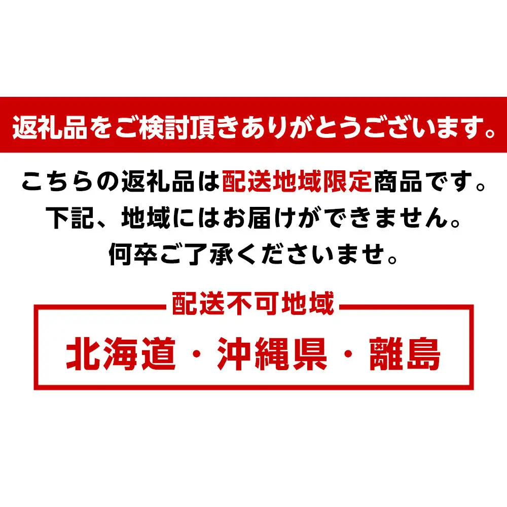 【富士河口湖地ビール】富士桜高原麦酒（ヴァイツェン24本セット）金賞クラフトビール