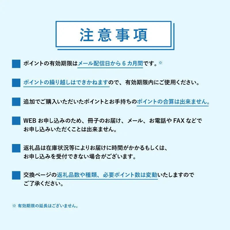 【静岡市】あとから選べるWEBカタログギフト（寄附10万円コース）30000ポイント｜寄附した後にゆっくり返礼品が選べて便利！対象返礼品続々追加中［ 静岡 カタログポイント 有効期限6か月 対象商品続々追加中 人気 おすすめ 旅行 ホテル レストラン お肉 お酒 スイーツ ファッション 美容 インテリア 家具 アクセサリー  スポーツ アウトドア ふるさと納税 ］