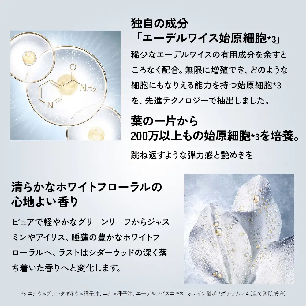 ヘレナ ルビンスタイン プロディジー CELグロウ デューイ エッセンス ローション 200ml ｜ ロレアル スキンケア 化粧品