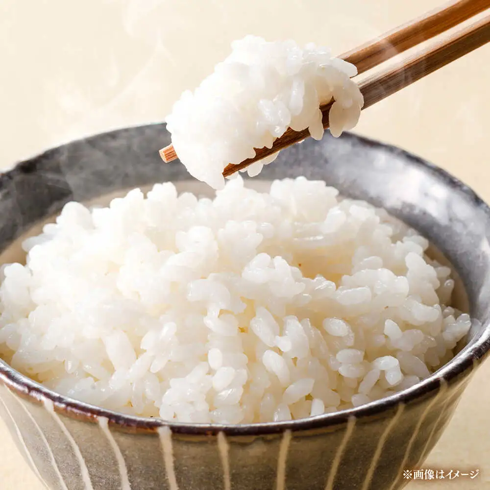 【全3回定期便】 福岡県産米 夢つくし 20kg(5kg×4袋) 精米 桂川町/有限会社ファインリョーコク [ADCE007] 