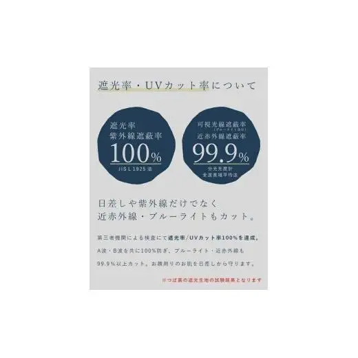 ロサブラン T/Cバケットハット (つば裏遮光/通気性あり) 【ブラック(M)】[020154-000-m] 071-b018  