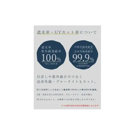 ロサブラン T/Cバケットハット (つば裏遮光/通気性あり) 【ブラック(S)】[020154-000-s] 071-b019  