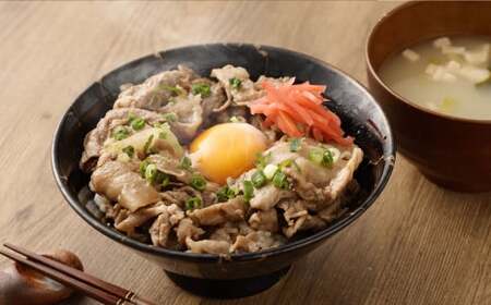 【おためし】 こま切れ 約1kg セット （約200g×5パック） 大分県産 豚肉 【米の恵み】 小間切れ 肉