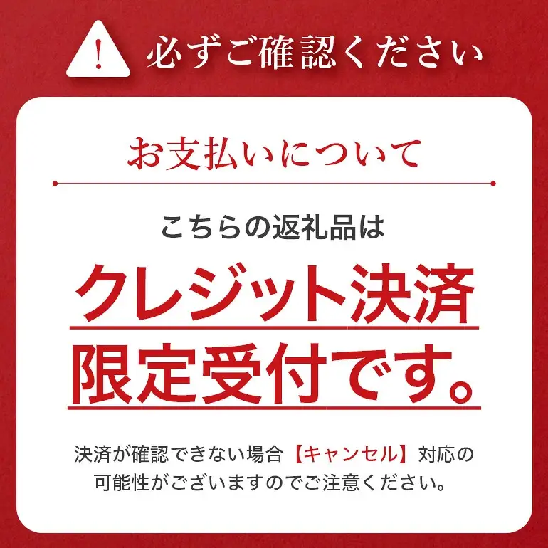 二戸産りんご ぐんま名月 約3kg 008-0784x1