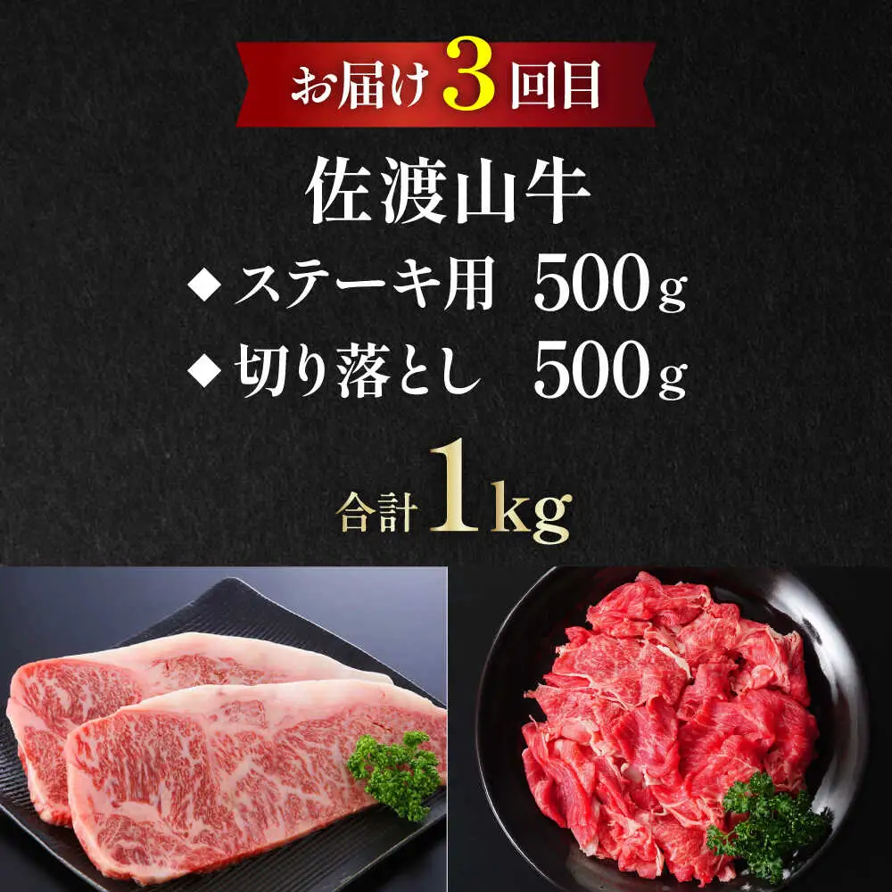 【全3回定期便】家族で満喫！沖縄のお肉贅沢セット【沖縄市】ハンバーグ あぐー 石垣牛 ステーキ 焼肉 冷凍 ギフト お取り寄せ 沖縄市 / お肉屋本店 / 肉のサブロー[BCZZ033]
