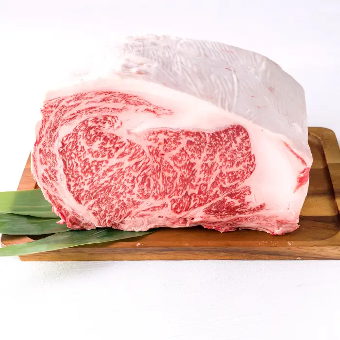 【A5】鳥取和牛サーロインステーキ 5枚【1kg A5等級 サーロイン ステーキ 鳥取 和牛 ご自宅用 ギフト 熨斗 プレゼント お取り寄せ グルメ 冷凍】