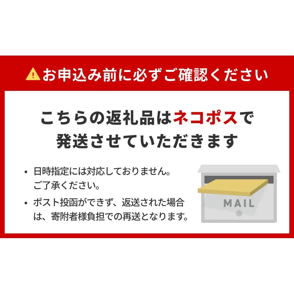 ツルヤ味噌　お試し4種食べくらべ こうじ味噌 グルテンフリー 発酵 味噌汁 朝食 熟成 富山県 氷見市