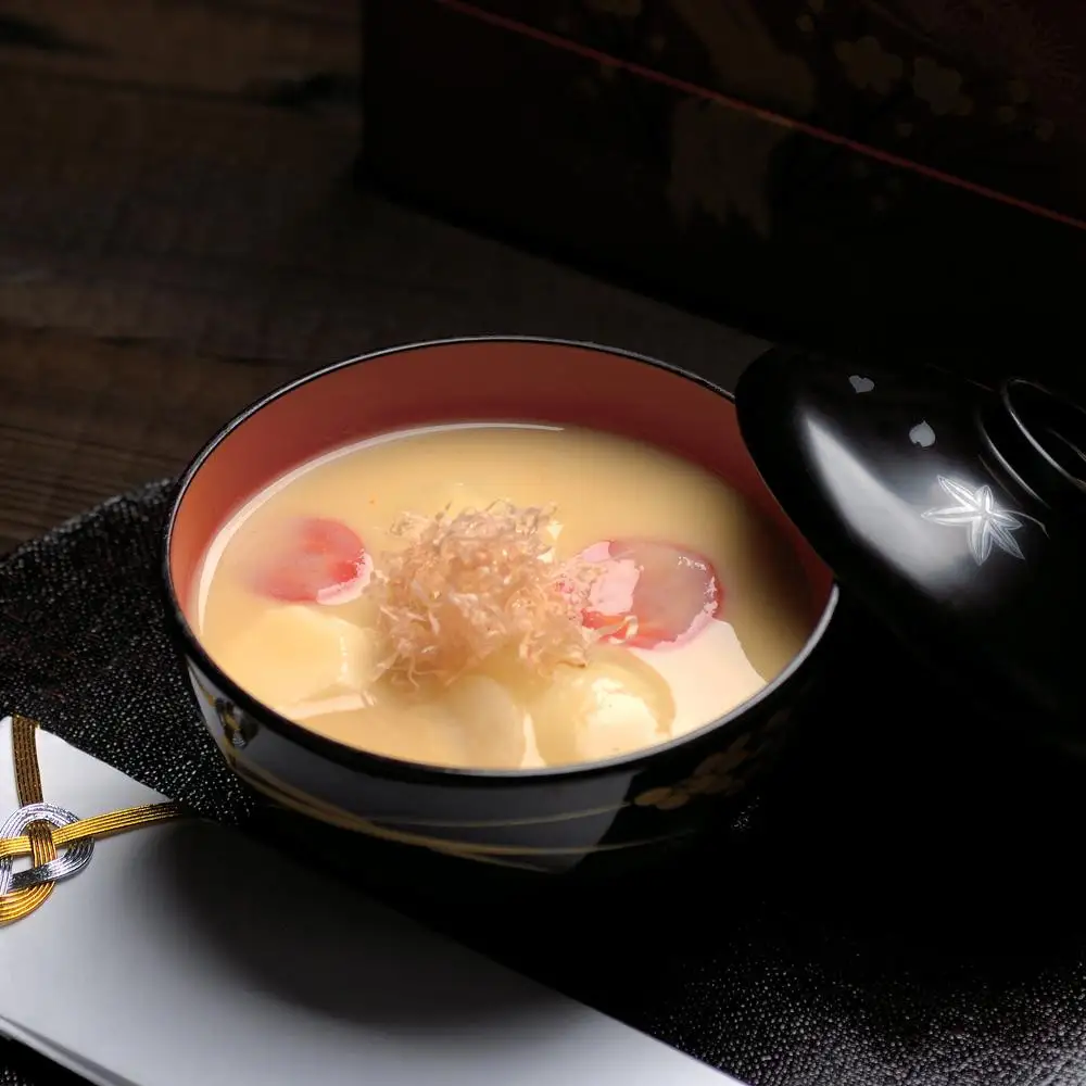 【御幸町 関東屋】京の白味噌あらかると［ 京都 老舗味噌 白味噌 お雑煮 人気 おすすめ お取り寄せ 通販 送料無料 ふるさと納税 ］