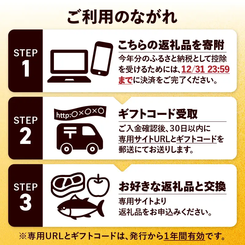 あとからセレクト【ふるさとギフト】10万円 KN000-AS0010 選べる
