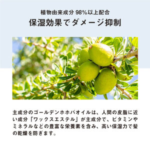 LUTY ルーティー スタイリングオイル ライト/リッチ 100ml スタイリング リッチ ライト ヘアケア 人気 プレゼント オイル パサつき ダメージ 乾燥 広がり しっとり まとまる ふんわり おしゃれ ヘアスタイル スタイリングオイル　リッチ