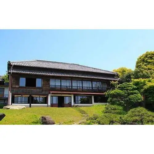 鎌倉 らい亭　2027年お正月用「おせち」