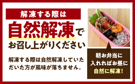 やみつき 塩麹からあげ ×2パック  手作り唐揚げ 胡椒香る Kitchen Boo 冷凍 / 甘辛味 お弁当 おつまみ ジューシー 小浜市 / タカノ 【配送不可地域：北海道・沖縄・離島】[BFEF004]