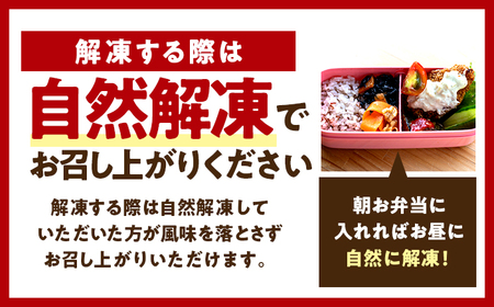若狭フィッシュフライ (9切れ×2パック) 若狭湾産 マヒマヒフライ 特製タルタルソース付き Kitchen Boo/ 冷凍惣菜 お弁当 自然解凍で美味しい 小浜市 / タカノ 【配送不可地域：北海道・沖縄・離島】[BFEF008]